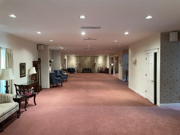 Commercial Opportunity - for Sale: 820 E Pine St, West Chicago, IL 60185
